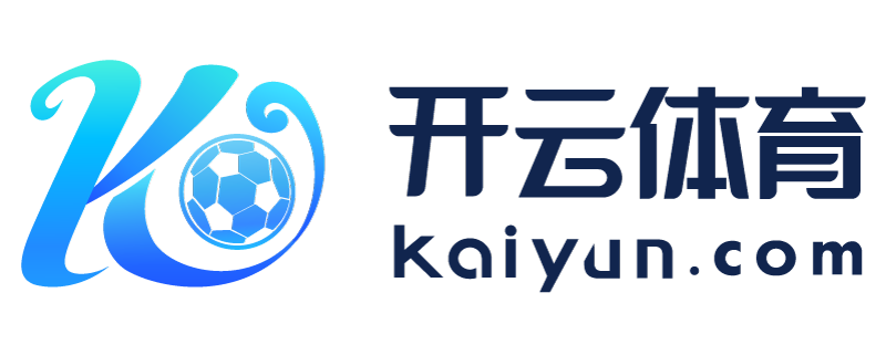 山东省聊城市真人百家官网